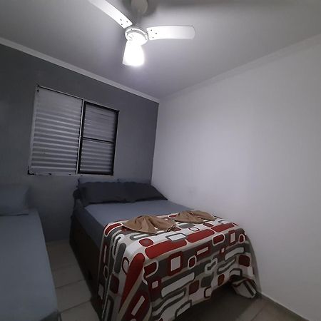 Апартаменты La03-Bertioga, Proximo Ao Sesc, Riviera, Vista Linda, Indaia Экстерьер фото