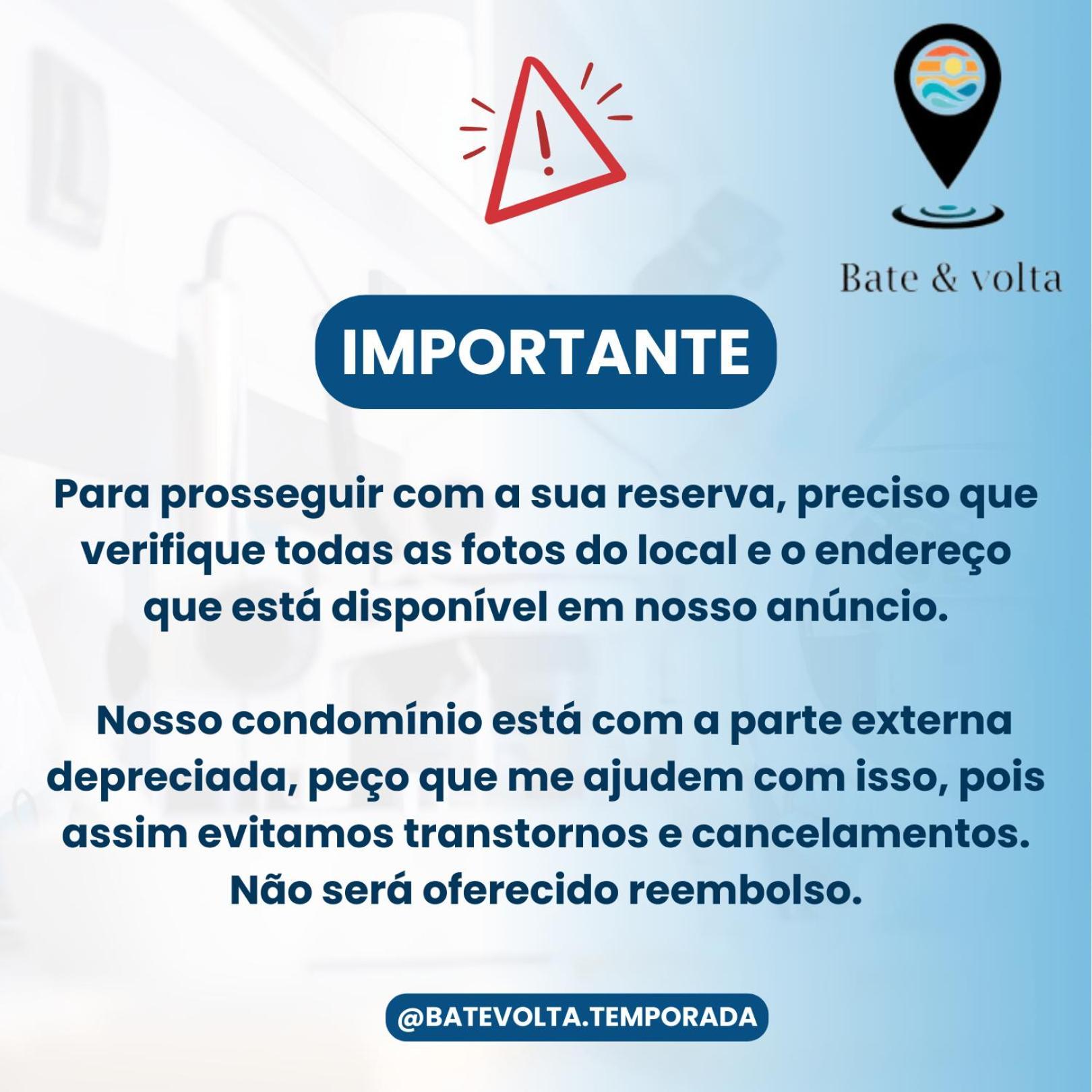Апартаменты La03-Bertioga, Proximo Ao Sesc, Riviera, Vista Linda, Indaia Экстерьер фото