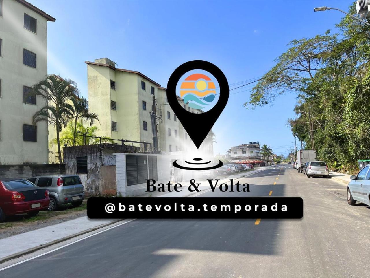 Апартаменты La03-Bertioga, Proximo Ao Sesc, Riviera, Vista Linda, Indaia Экстерьер фото