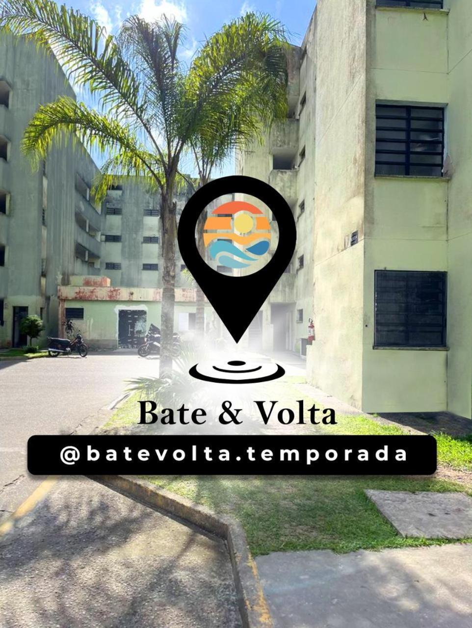 Апартаменты La03-Bertioga, Proximo Ao Sesc, Riviera, Vista Linda, Indaia Экстерьер фото